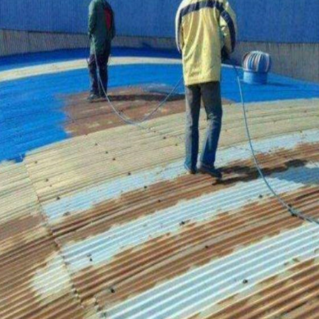 嘉定地面翻新与地坪漆施工流程